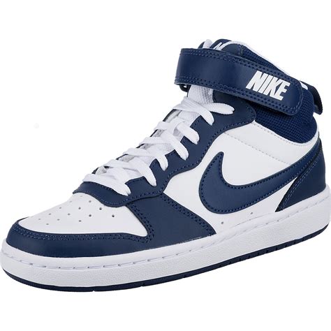 nike kinderschuhe jungen.